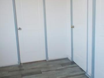 Arriendo de Casas en Antofagasta | Casa en arriendo en Condominio Delphos, sector norte de Antofagasta | 7D + 4B | $1.500.000 7 Dormitorios por CLF 37.00