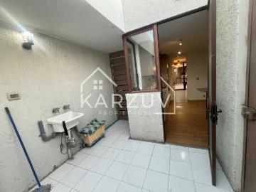Arriendo de Casas en Antofagasta | Casa en Condominio Valle del Mar 1601 Dormitorios por CLP 2400. 00