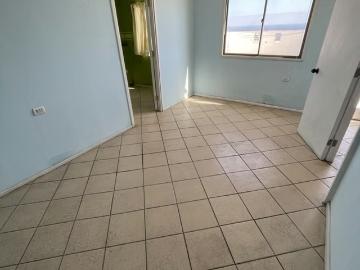 Arriendo de Casas en Antofagasta | Coviefi, Calle Reumen, 5 Dormit, 4 Baños. 5 Dormitorios por CLP 1600. 00