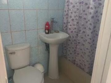 Arriendo de Casas en Antofagasta | Departamento 4 Dormitorios por CLP 450000.00