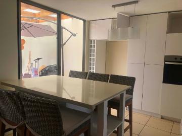 Arriendo de Casas en Antofagasta | Espacios Luminosos para Disfrutar Cada Día 17637 Dormitorios por CLP 1500. 00