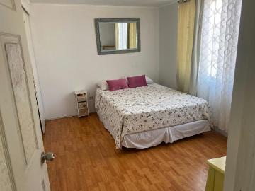Arriendo de Casas en Antofagasta | Gran Propiedad Residencial 307m2 5D/3B Vista al Mar COVIEFI Antofagasta 5 Dormitorios por CLP 2000. 00