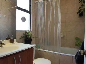 Arriendo de Casas en Antofagasta | Lujosa Casa en sector Sur 1651 Dormitorios por CLP 2000. 00