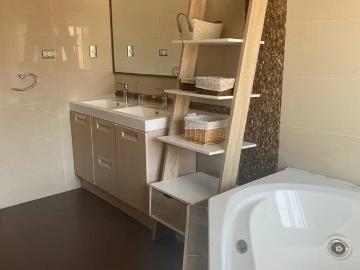 Arriendo de Casas en Antofagasta | Lujosa y luminosa 1649 Dormitorios por CLP 2900. 00