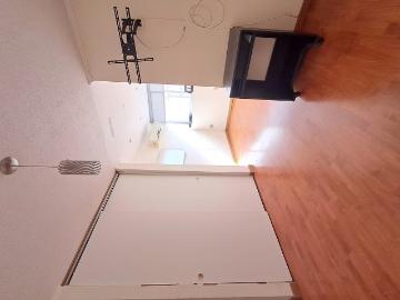 Arriendo de Casas en Antofagasta | OPORTUNIDAD! Arriendo casa sector norte para empresa 4 dormitorios por clp 2000. 00