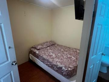 Arriendo de Casas en Antofagasta | Propiedad Comercial de Alta Capacidad 15D/6B Galleguillos Lorca, Antofagasta 15 Dormitorios por CLP 3000. 00