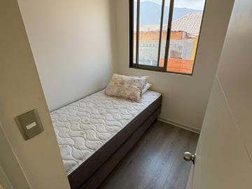 Arriendo de casas en antofagasta | se arrienda amplia casa sector norte en costa laguna. 3 Dormitorios por CLP 950000.00
