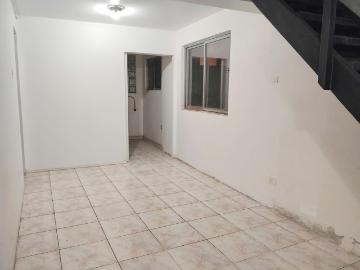 Arriendo de casas en antofagasta | se arrienda casa comercial sector centro sur 10 dormitorios por clp 2200. 00