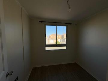 Arriendo de casas en antofagasta | se arrienda casa sector norte costa laguna 3 dormitorios por clp 1000. 00