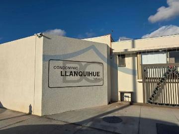 Arriendo de Casas en Antofagasta | Se arrienda casa totalmente amoblada. 1353 Dormitorios por CLP 1250. 00
