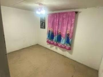 Arriendo de Casas en Antofagasta | Se arrienda casa 3D+ 1B 3 Dormitorios por CLP 450000.00