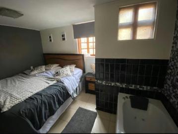 Arriendo de Casas en Antofagasta | Se arrienda hermosa casa amoblada en Antofagasta 3 Dormitorios por CLP 730000.00