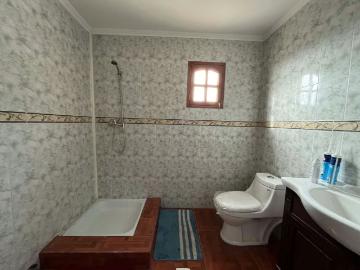 Arriendo de Casas en Antofagasta | Se Arrienda Propiedad ideal para empresa valor 3.000.000 10 Dormitorios por CLP 3000. 00