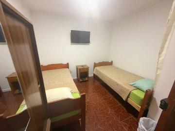 Arriendo de Casas en Antofagasta | Se arrienda residencial para empresas en Av argentina 11 Dormitorios por CLP 4000. 00