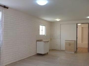 Arriendo de Casas en Arica | Arriendo casa 3 Dormitorios por CLP 500000.00