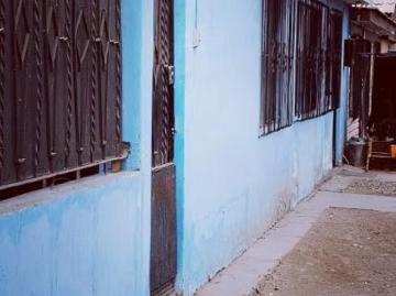 Arriendo de Casas en Arica | Arriendo de casa 2 Dormitorios por CLP 380000.00