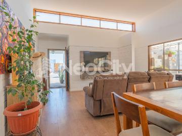 Arriendo de Casas en Arica | Arriendo hermosa casa en Villa Frontera – Condominio Vista Hermosa 3 Dormitorios por CLP 800000.00