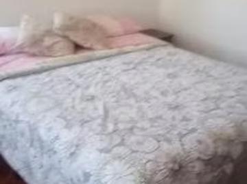 Arriendo de Casas en Arica | Casa Amoblada por dias 3 Dormitorios por CLP 30000.00