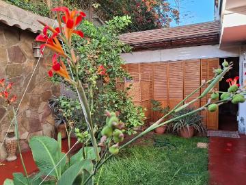 Arriendo de Casas en Arica | LA HUAYCA AZAPA 4 Dormitorios por CLP 990000.00