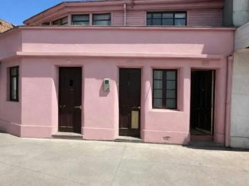 Arriendo de Casas en Biobío | Casa Maipu 2177 2 Dormitorios por CLP 360000.00