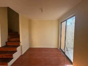 Arriendo de Casas en Buin | MAIPO 3 Dormitorios por CLP 545000.00
