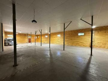 Arriendo de Casas en Buin | Amplia casa en Linderos con Bodega de 500m2. 1562 Dormitorios por CLP 3200. 00