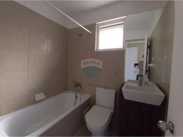 Arriendo de Casas en Buin | Arriendo / casa / buin oriente 3 Dormitorios por CLP 550000.00