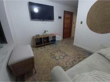 Arriendo de Casas en Buin | Arriendo /casa buin oriente/conectividad total 4 Dormitorios por CLP 700000.00