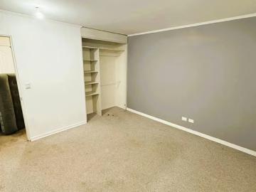 Arriendo de Casas en Buin | Arriendo casa de 4 dormitorios 3 baños en condominio en Buín 4 Dormitorios por CLP 650000.00