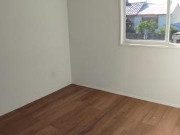 Arriendo de casas en buin | arriendo casa en buin, 3 dorm / 2 baños, estacion 3 dormitorios por clp 450000.00