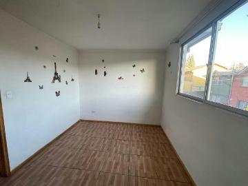 Arriendo de casas en buin | arriendo casa habitacion condominio cerrado centro de buin 3 dormitorios por clp 495000.00