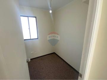Arriendo de Casas en Buin | Arriendo de linda casa haras de buin 2 3 Dormitorios por CLP 550000.00