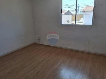 Arriendo de Casas en Buin | Casa de 2 pisos en villa manuel rengifo, buin 3 Dormitorios por CLP 490000.00