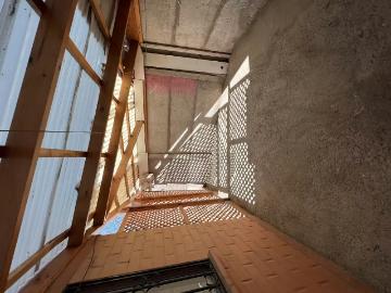 Arriendo de Casas en Buin | CASA EN ARRIENDO BUIN 3D 1BAÑO 3 Dormitorios por CLP 420000.00
