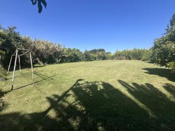 Arriendo de casas en buin | casa familiar en arriendo en seguro condominio de buin 5 dormitorios por clp 2150. 00