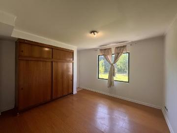 Arriendo de casas en buin | casa familiar en arriendo en seguro condominio de buin 5 dormitorios por clp 2150. 00