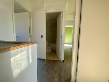 Arriendo de Casas en Buin | CASA Hadmat Chacoff Skandar 010 4 Dormitorios por CLP 650000.00