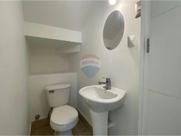 Arriendo de Casas en Buin | ¡casa moderna en buin, lista para vivir! 3 Dormitorios por CLP 770000.00