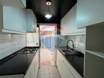 Arriendo de Casas en Buin | ¡casa moderna en buin para arriendo 3 Dormitorios por CLP 500000.00