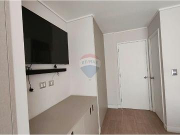Arriendo de Casas en Buin | Casa semi amoblada en camino el arpa, buin 3 Dormitorios por CLP 720000.00