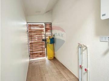 Arriendo de Casas en Buin | Casa semi amoblada en camino el arpa, buin 3 Dormitorios por CLP 720000.00