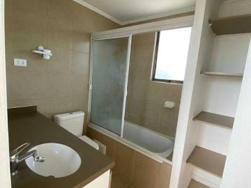Arriendo de Casas en Buin | Se arrienda Casa 3 dorm Villaseca Buin 1580 Dormitorios por CLP 545000.00