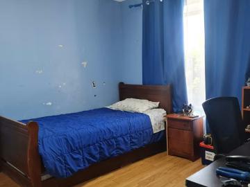 Arriendo de Casas en Calama | CASA 7D. 4B. 2E. 6 Dormitorios por CLP 1900. 00