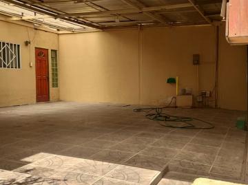 Arriendo de Casas en Calama | Casa Amplia y Moderna Peuco calama 1488 Dormitorios por CLP 1800. 00