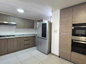 Arriendo de Casas en Calama | Casa Amoblada para Empresas en Condominio 1575 Dormitorios por CLP 2800. 00
