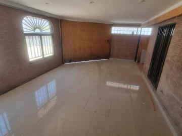 Arriendo de Casas en Calama | CASA EN ARRIENDO 1603 Dormitorios por CLP 1000. 00
