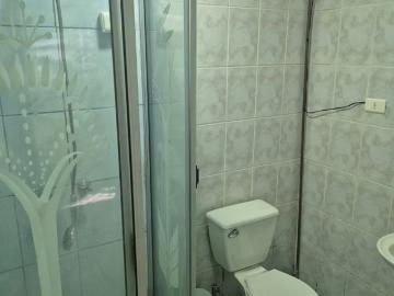 Arriendo de Casas en Calama | Casa en arriendo en Sur de Calama 1 Dormitorios por CLP 260000.00