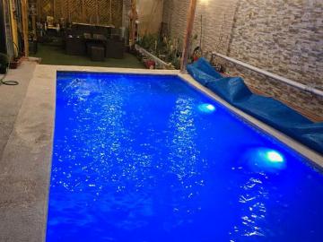 Arriendo de Casas en Calama | Amplios Espacios con Estilo Único 1299 Dormitorios por CLP 2400. 00