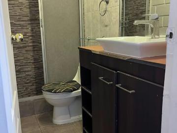 Arriendo de casas en calama | arriendo casa villa valle el sol, calama 3 dormitorios por clf 880000.00