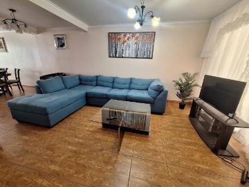 Arriendo de casas en calama | arriendo hermosa casa para empresas 1285 Dormitorios por CLP 2200. 00